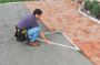 Afbeelding - https-www-ez-catalog-nl-Asset-20e06bea666244a1aa6fa37441807db3-ImageFullSize-1-45-013-A1-jpg